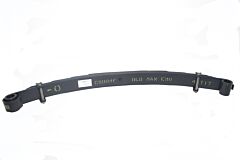 Old Man Emu - Leaf Spring - Nissan Patrol Gq Y60 / Toyota Landcruiser 60 Series / 61 / 62 Series