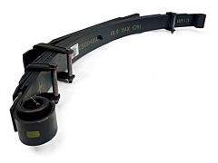 Old Man Emu - Leaf Spring - Toyota Landcruiser 70 / 73 / 74 / 60 / 61 / 62 Series
