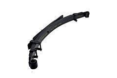 Old Man Emu - Leaf Spring - Toyota Landcruiser Hzj71 / Hzj74 / 70 / 73 / 74 / 60 / 61 Series