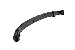 Old Man Emu - Leaf Spring - Toyota Landcruiser 60 Series / 61 / 62 Series
