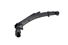 Old Man Emu - Leaf Spring - Toyota Landcruiser 60 Series / 61 / 62 Series
