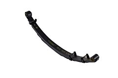 Old Man Emu - Leaf Spring - Toyota Landcruiser 75 Series / 75 / 70 / 73 / 74 Series
