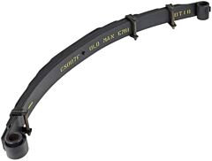Old Man Emu - Leaf Spring - Toyota Landcruiser 75 Series 