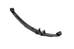 Old Man Emu - Leaf Spring - Toyota Hilux / 4 Runner 