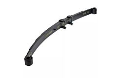 Old Man Emu - Leaf Spring - Toyota Hilux / 4 Runner