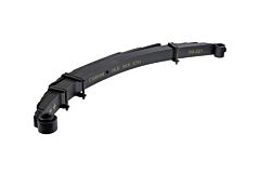 Old Man Emu - Leaf Spring - Toyota Landcruiser 75 Series