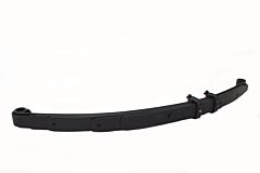 Old Man Emu - Leaf Spring - Toyota Hilux / 4 Runner