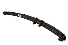 Old Man Emu - Leaf Spring - Toyota Hilux / 4 Runner 