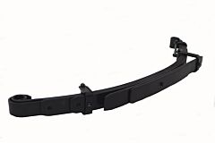 Old Man Emu - Leaf Spring - Toyota Hilux / 4 Runner 