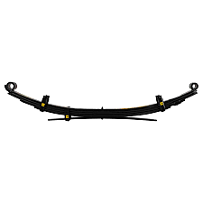 Old Man Emu - Leaf Spring - Nissan Patrol Mq M60 