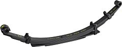 Old Man Emu - Leaf Spring - Toyota Hilux / 4 Runner 