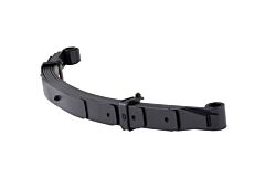 Old Man Emu - Leaf Spring - Nissan Patrol Mq M60