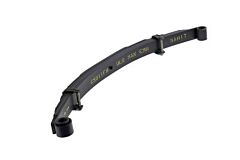 Old Man Emu - Leaf Spring - Nissan Patrol Mq M60