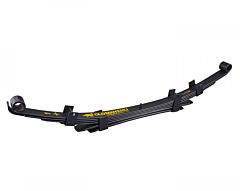 Old Man Emu - Leaf Spring - Nissan Patrol Mq 260 Lwb / Patrol Mq M60 