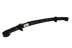 Old Man Emu - Leaf Spring - Isuzu Drover / Suzuki Samurai