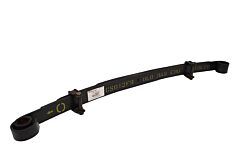 Old Man Emu - Leaf Spring - Isuzu Drover / Suzuki Samurai