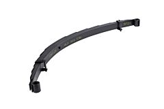 Old Man Emu - Leaf Spring - Nissan Patrol Mq 260 Lwb / Patrol Mq M60 