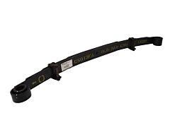 Old Man Emu - Leaf Spring - Isuzu Drover / Suzuki Samurai