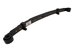 Old Man Emu - Leaf Spring - Isuzu Drover / Suzuki Samurai 