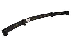 Old Man Emu - Leaf Spring - Jeep Wrangler Yj