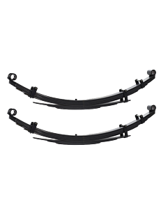 Old Man Emu - Leaf Spring - Toyota Land Cruiser 79 / 70 Dual Cab