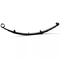 Old Man Emu - Leaf Spring - Nissan Patrol Gu Y61 / Patrol Gq Y60 