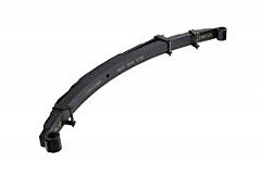 Old Man Emu - Leaf Spring - Nissan Patrol Gu Y61 / Patrol Gq Y60 