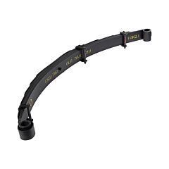 Old Man Emu - Leaf Spring - Toyota Landcruiser Hzj71 / Hzj74 / 70 / 73 / 74 / 60 / 61 Series