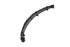 Old Man Emu - Leaf Spring - Toyota Landcruiser Hzj71 / Hzj74 / 70 / 73 / 74 / 60 / 61 Series