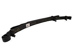 Old Man Emu - Leaf Spring - Toyota Hilux 