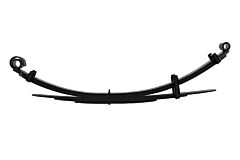 Old Man Emu - Leaf Spring - Toyota Hilux 