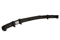 Old Man Emu - Leaf Spring - Mitsubishi Pajero / L200 