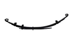 OME - Mitsubishi L200 Leaf Spring - Medium Load / 40mm / (1996-2006)