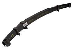 Old Man Emu - Leaf Spring - Mitsubishi Pajero / L200 