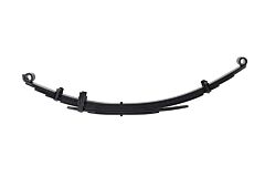 OME - Mitsubishi L200 Leaf Spring - Constant 200kg / 40mm / (1996-2006)