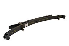 Old Man Emu - Leaf Spring - Ford Ranger Px / Mazda Bt50 