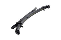 Old Man Emu - Leaf Spring - Ford Ranger Px / Mazda Bt50 