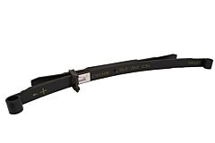 Old Man Emu - Leaf Spring - Nissan Navara D22 / Navara D21