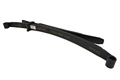 Old Man Emu - Leaf Spring - Nissan Navara D22 / Navara D21