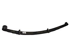 Old Man Emu - Leaf Spring - Jeep Xj Wagon