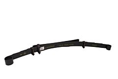 Old Man Emu - Leaf Spring - Jeep Xj Wagon 