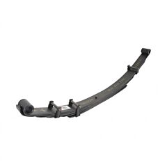 Old Man Emu - Leaf Spring - Jeep Xj Wagon