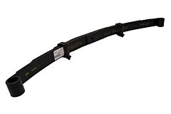 Old Man Emu - Leaf Spring - Jeep Wrangler Yj 