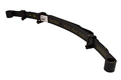 Old Man Emu - Leaf Spring - Isuzu / Gm Drover / Suzuki Samurai
