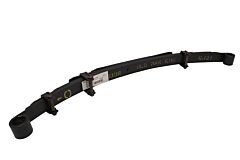 Old Man Emu - Leaf Spring - Isuzu / Gm Drover / Suzuki Samurai 