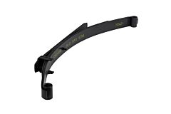 Old Man Emu - Leaf Spring - Mitsubishi Challenger / Montero Sport 
