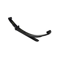 Old Man Emu - Leaf Spring - Mitsubishi Challenger / Montero Sport 