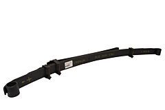 Old Man Emu - Leaf Spring - Ford Explorer 