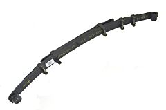 Old Man Emu - Leaf Spring - Toyota Hilux 