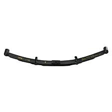 Old Man Emu - Leaf Spring - Ford F250 / F350 